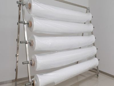 Choosing the Best Air Filter Media for Superior Filtration Performance