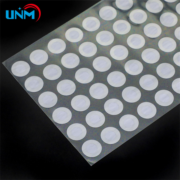 Keeping Your Medical Devices Sterile with PTFE Venting Membrane Filters
