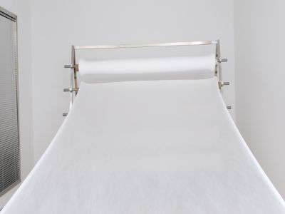 Comparing PTFE vs. ePTFE Membranes: Key Differences and Uses