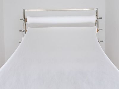Bulk HEPA Filter Media Solutions for HVAC and Pharmaceutical Facilities