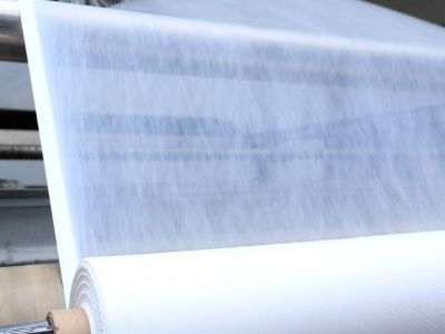 Why PTFE Filter Membranes Are a Top Choice for Pharmaceutical Industries