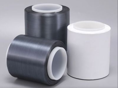 What is the use of ePTFE membrane?