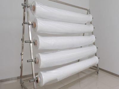 How PTFE Membranes Improve Filtration Efficiency