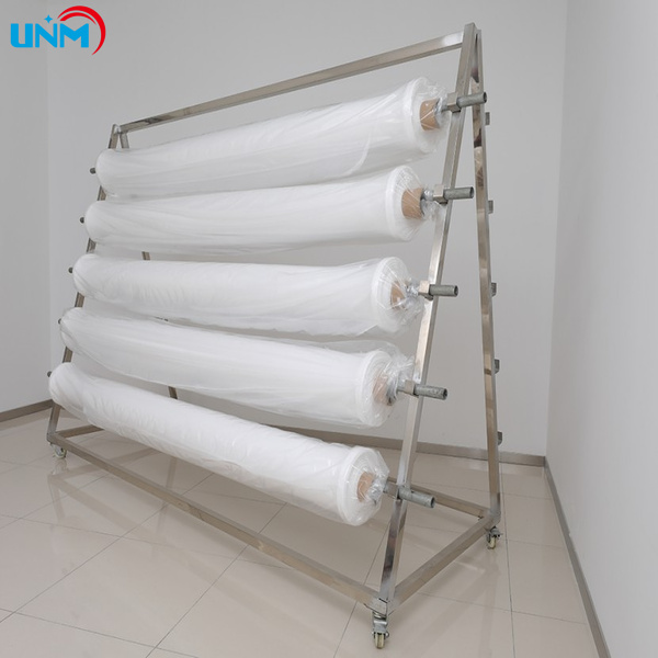 Best air filter roll deals for bulk purchases