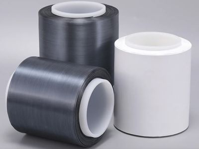 How ePTFE Membranes Enable High-Efficiency Filtration in Harsh Environments