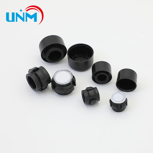 Versatile and Customizable ePTFE Film Technology