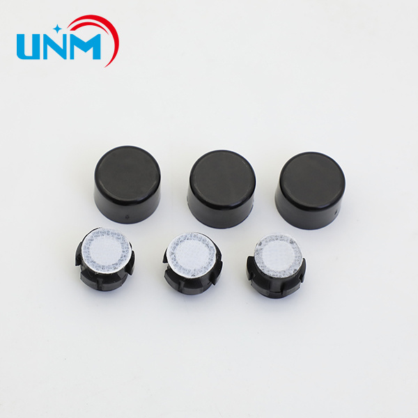 Keep Your LEDs from Overheating with Vent Plugs