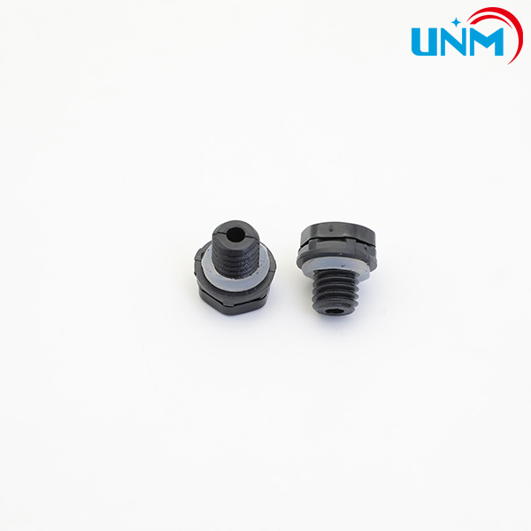 Easily Replace Your Venting System with M12 Air Vent Plug