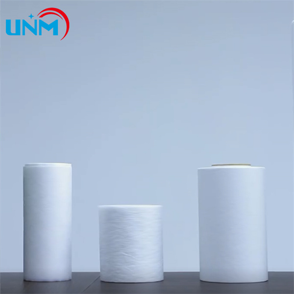 The Latest In PTFE Technology