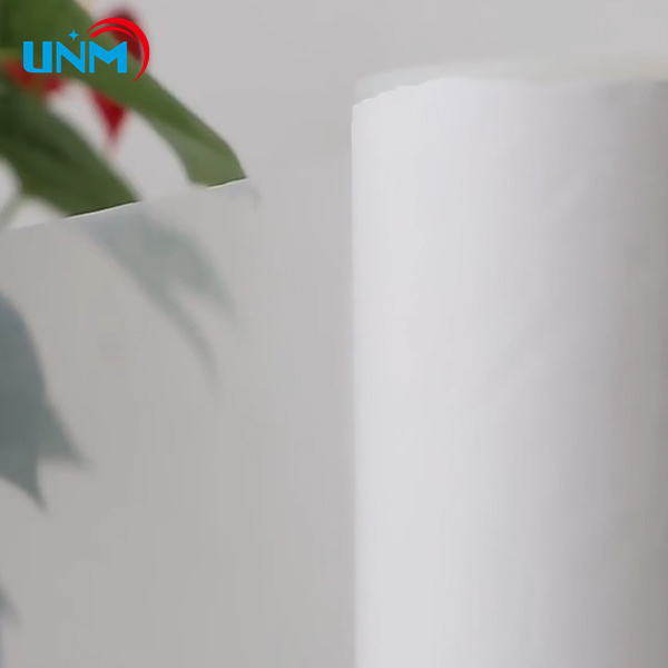 Knowing How Air Filters Work: