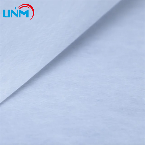 This is How PTFE Filtration and Separation Film is Transforming The Industry