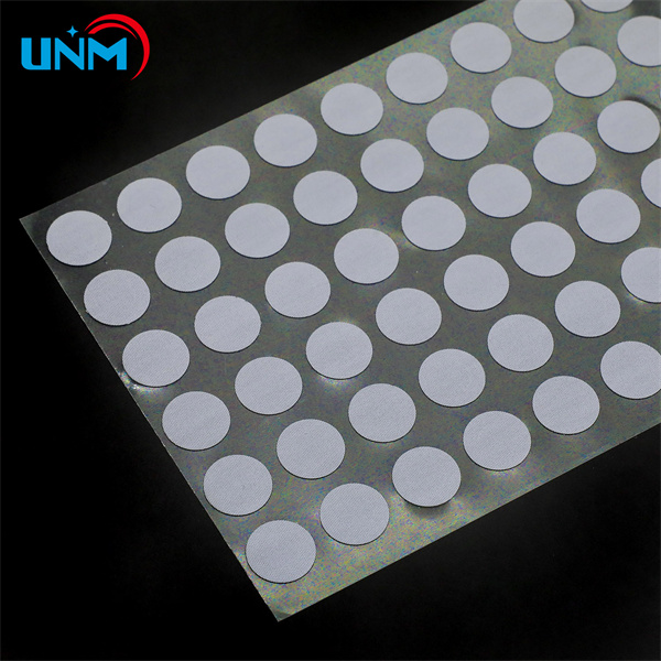 Understanding the Role of PTFE Venting Membrane in Breathable Fabrics