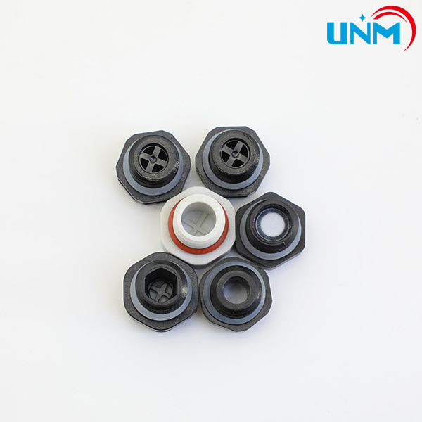 Durable Solution for Your Venting Needs - M12 Air Vent Plug