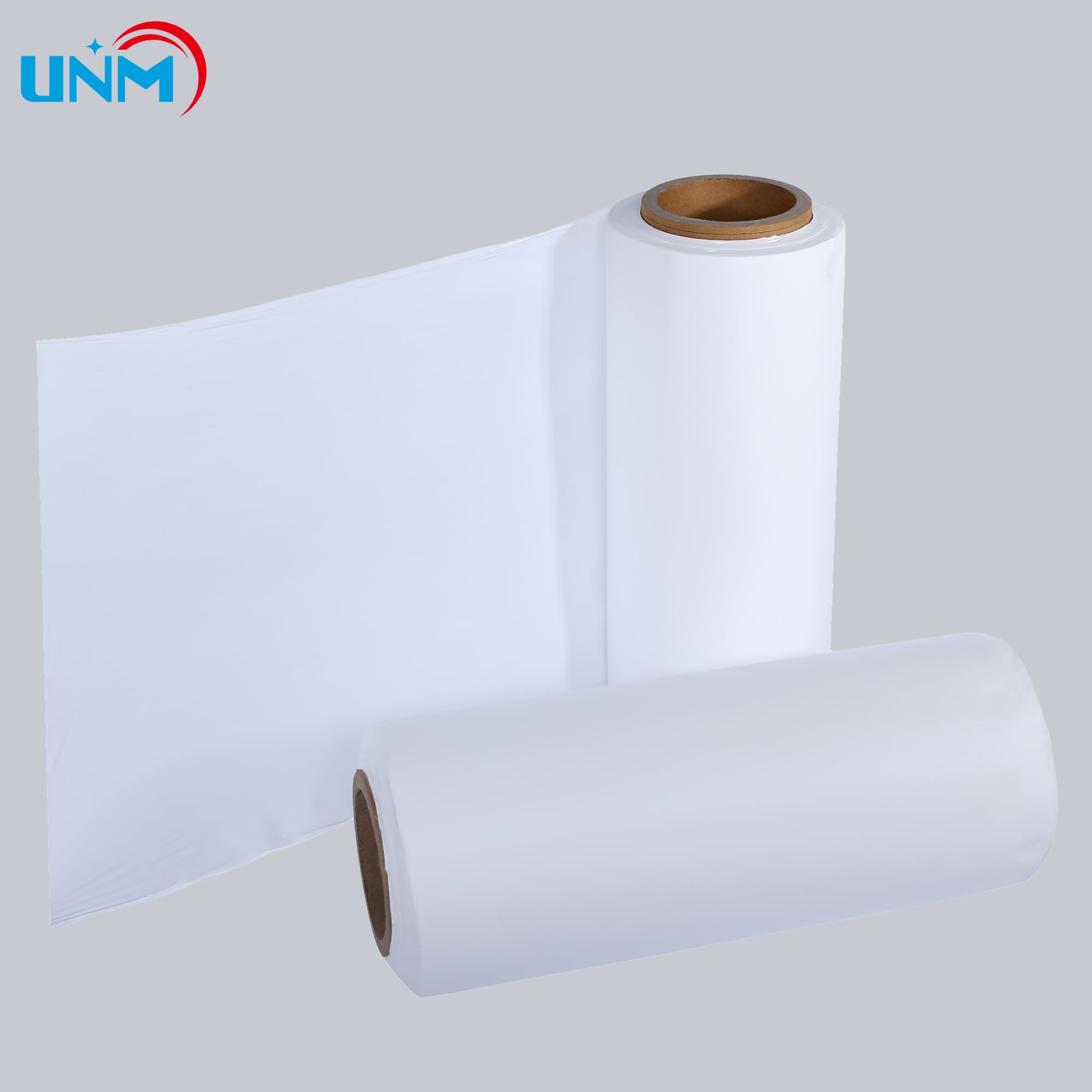 The benefits of using PTFE ultrafiltration membrane in industrial applications.
