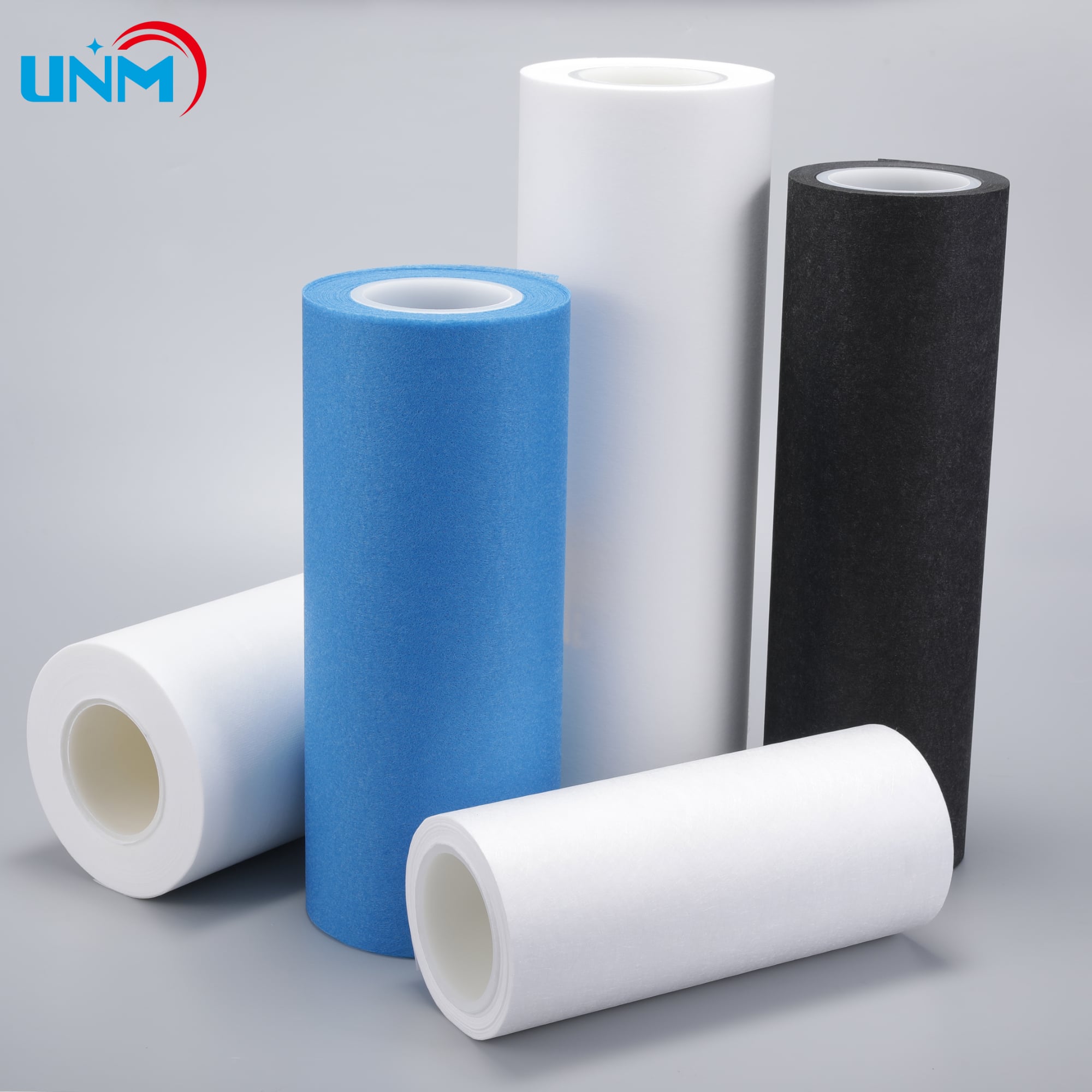 The ultimate solution for efficient wastewater treatment.