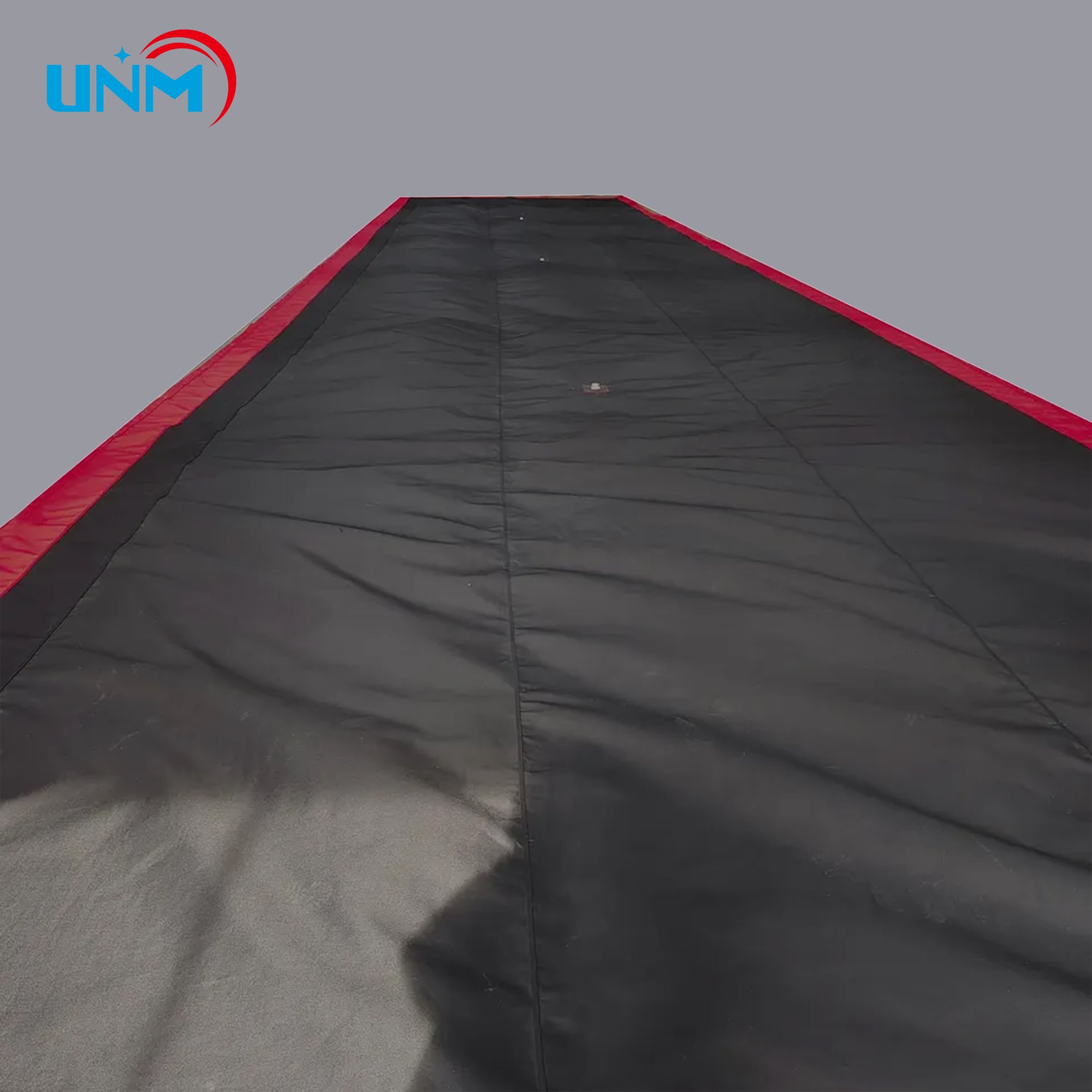 Cost-Effective Solution for Industrial Applications