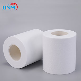 Applications of Expanded PTFE Film in Various Industries