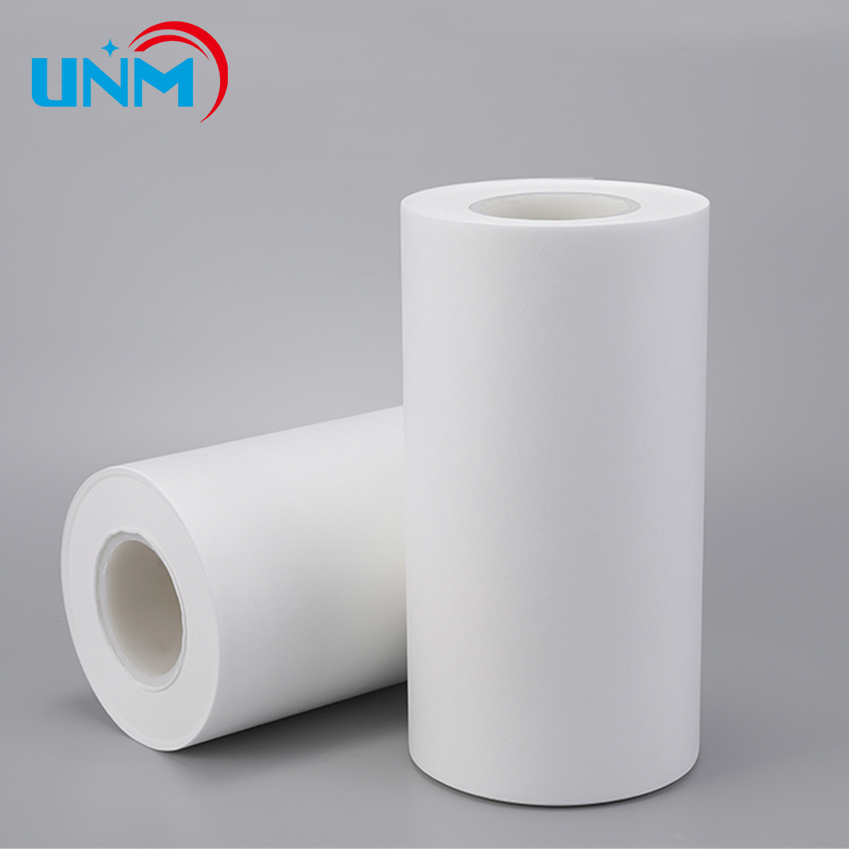 EPTFE Composite Filters