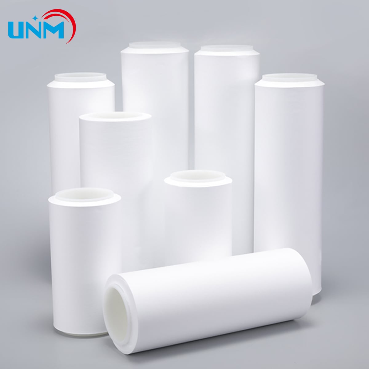 How PTFE ultrafiltration membrane improves the performance of reverse osmosis systems.
