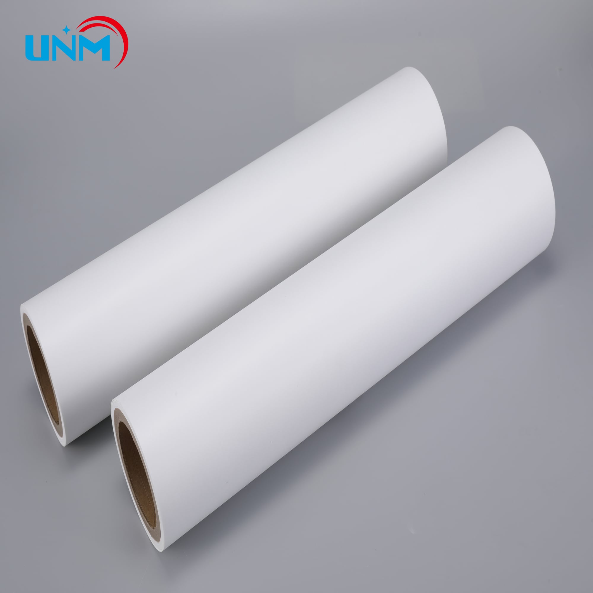 The Advantages of Expanded PTFE Film