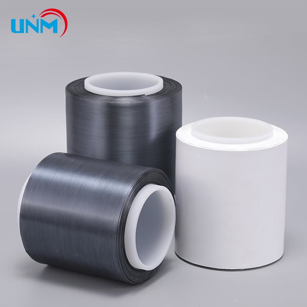The Washable Air Filter Roll