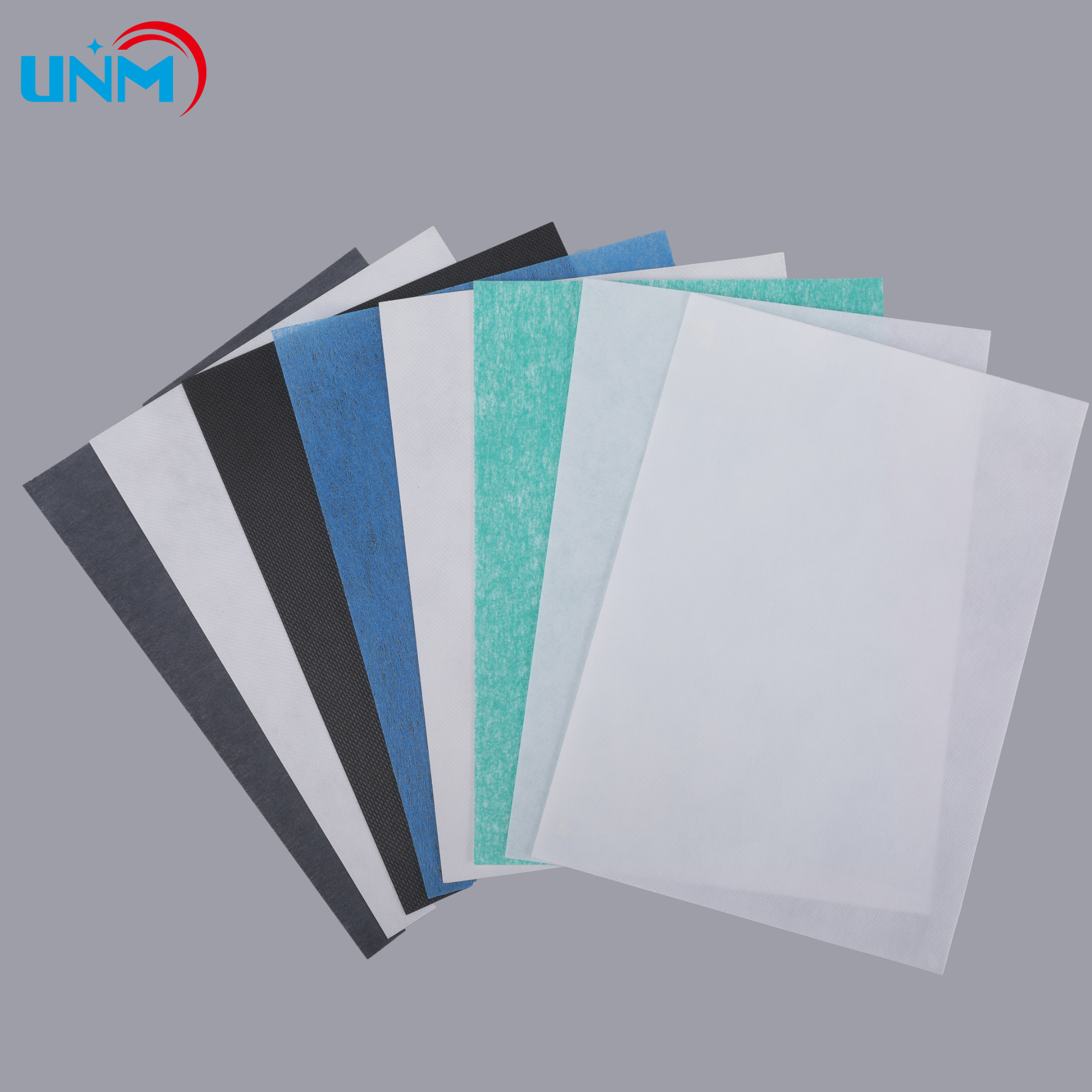 How Expanded PTFE Film is Replacing Traditional Gasket Materials in Industrial Settings?