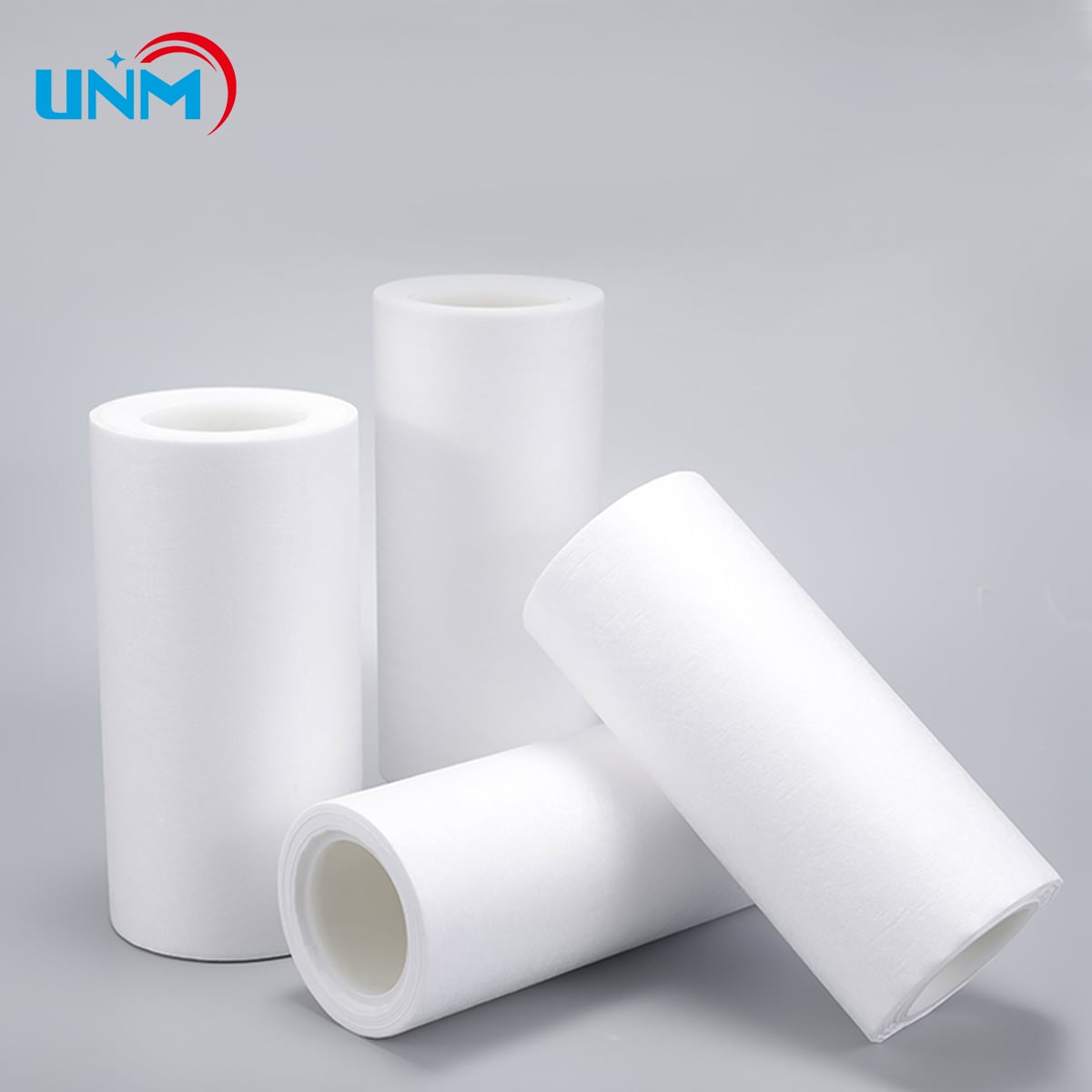 The Washable Air Filter Roll