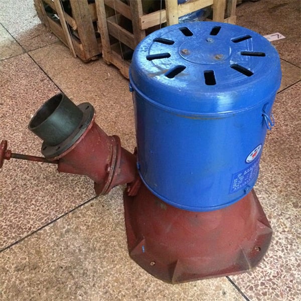 Cost-effective alternative to traditional power sources