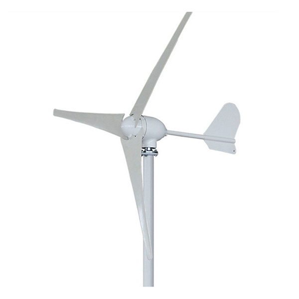 Turbina angin