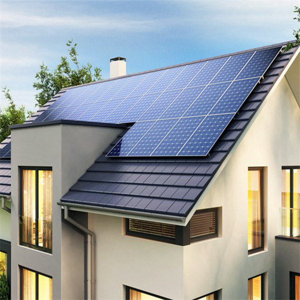 Puterea Ecoresponsabilă a Sistemelor Hibride Solare