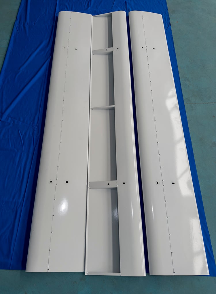200w 500w 1kw 2kw 3kw 5kw vertical wind power generator-11