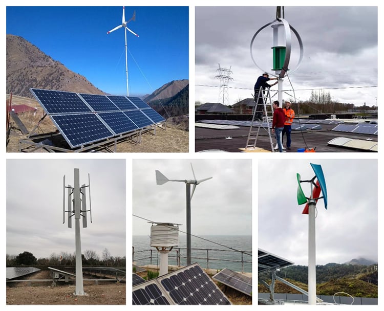  mppt wind turbine controller-9