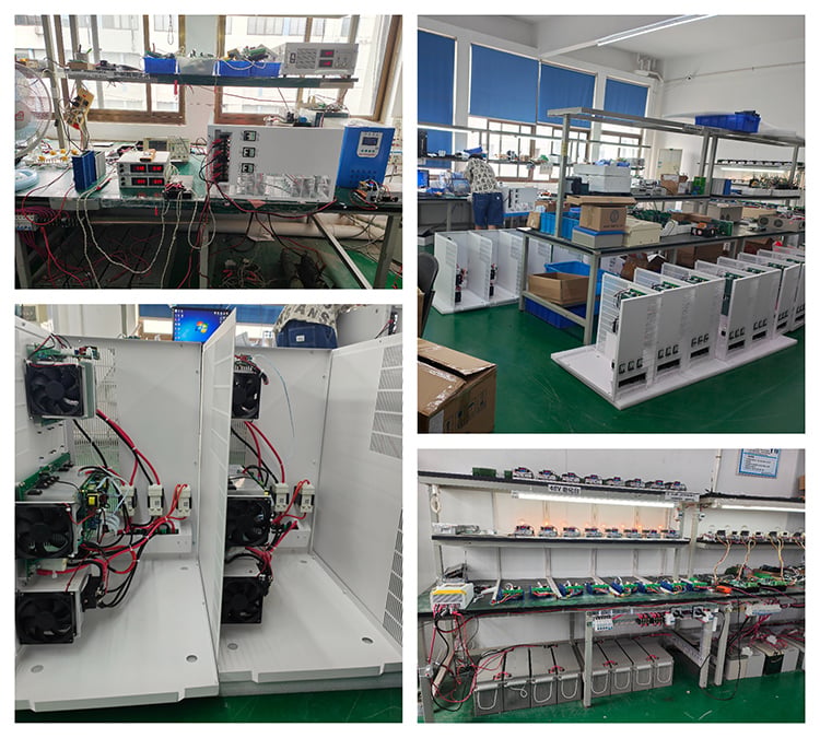  mppt wind turbine controller-12