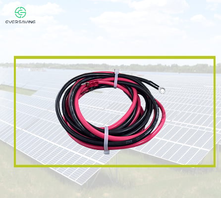 Off Grid Household Wind Generator Wind Energy System factory