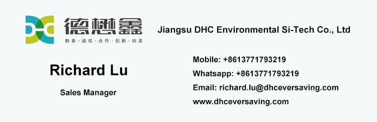 3KW 5KW Low Rpm Permanent Magnet Synchronous Generator manufacture