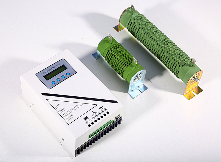  mppt wind turbine controller-4