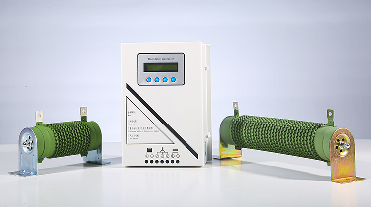  mppt wind turbine controller-2