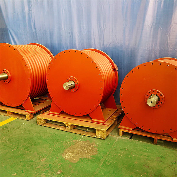 The role of a 20 kw permanent magnet generator in sustainable energy solutions