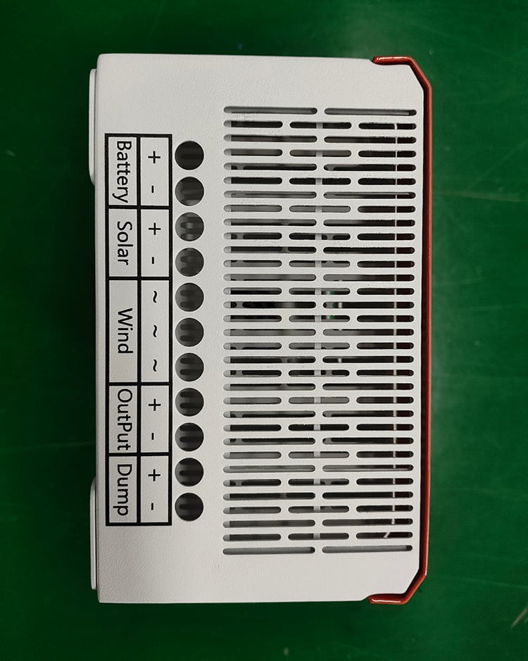 mppt wind turbine controller-8