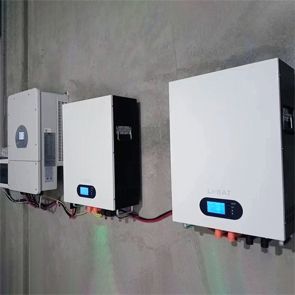 Comparing Lithium Iron Phosphate Batteries to Other Battery Technologies