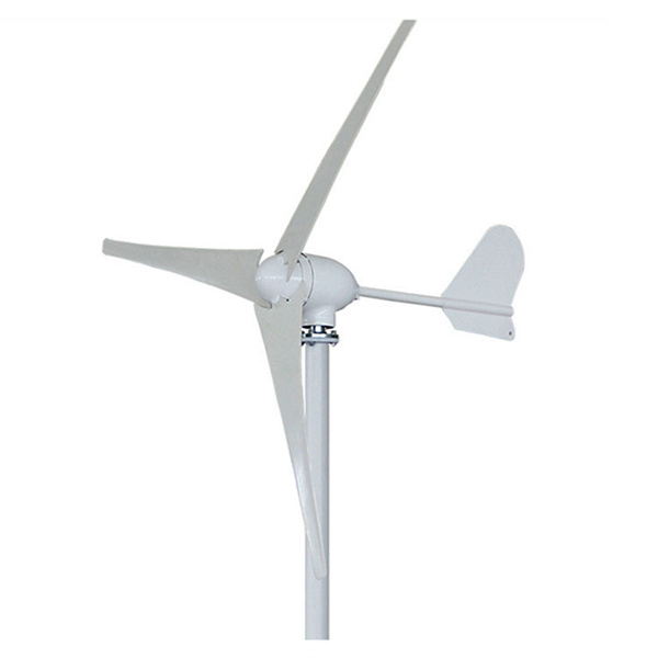 Turbina angin