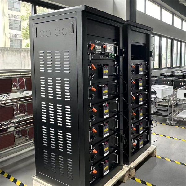 Understanding Energy Storage Solutions