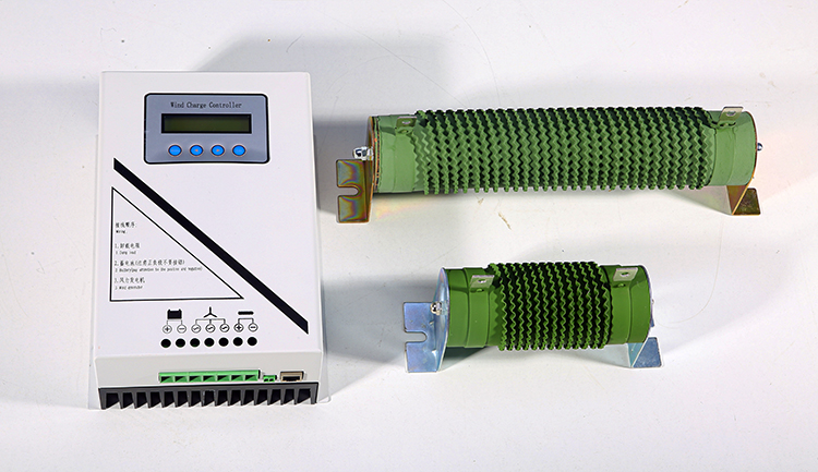  mppt wind turbine controller-6