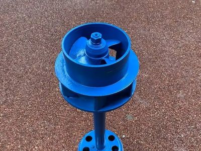 Top 5 Hydroelectric Generator Suppliers in South America