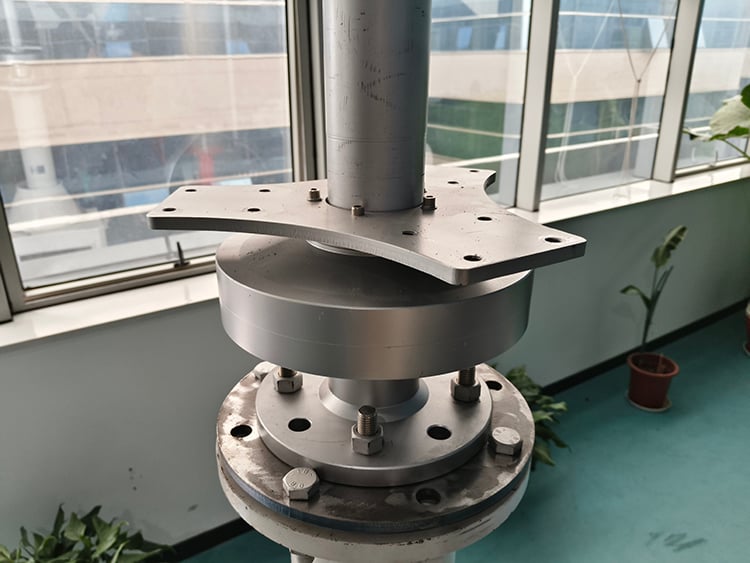 200w 500w 1kw 2kw 3kw 5kw vertical wind power generator-10
