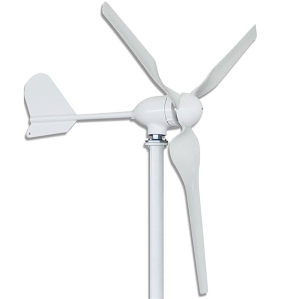 Uloga inovacija u maksimiziranju obnovljivih izvora energije