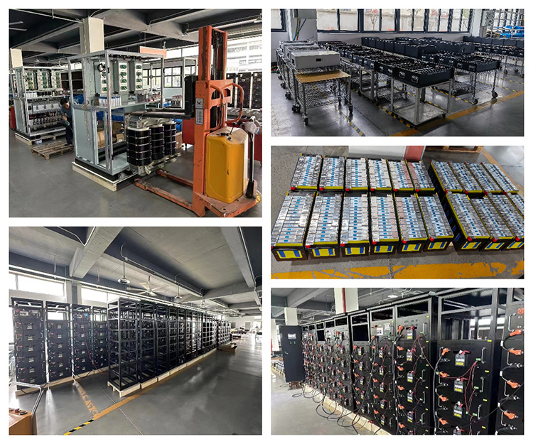48v 51_2v wheel type lifepo4 battery for solar energy storage-9