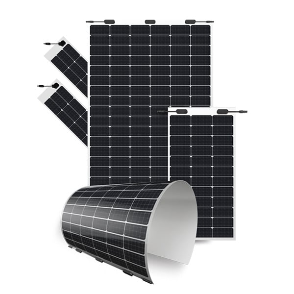 Energiahatékonyság Maximális Kihasználata 300 Wattos Teljessel