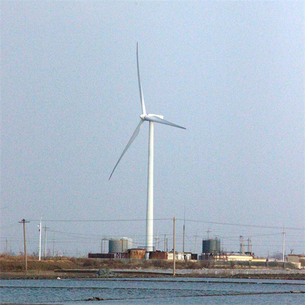 Trouver le meilleur générateur éolien pour votre maison