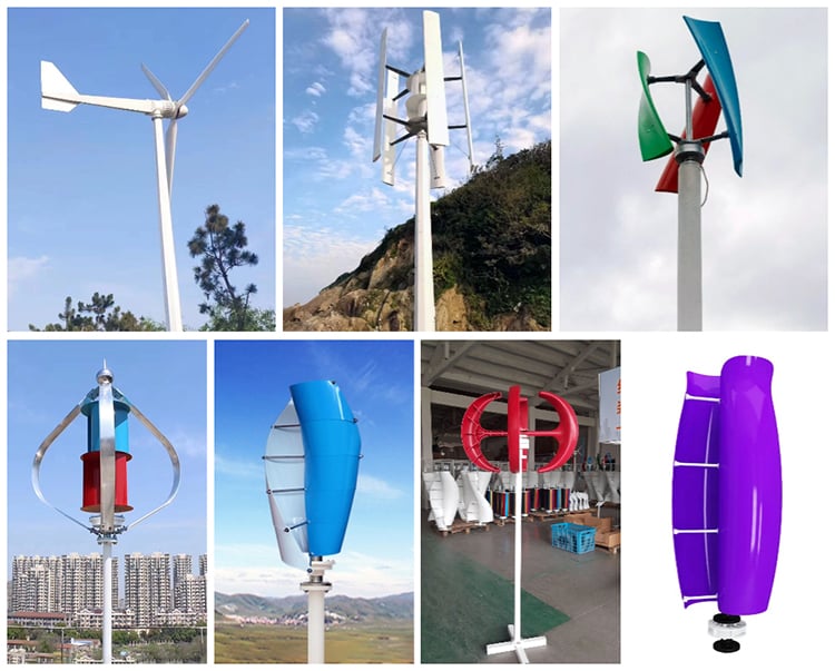  mppt wind turbine controller-10